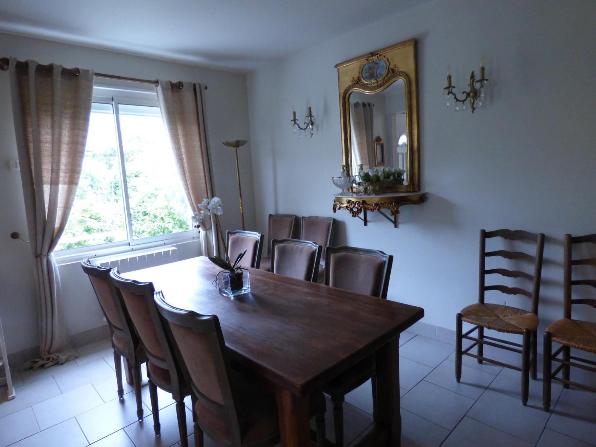 Le Clos Des Camelias Veulettes-sur-Mer Exterior photo